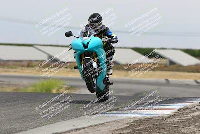 media/May-26-2025-Lets Ride (Mon) [[3bf1de1d65]]/A Group/12pm (Wheelie Bump)/